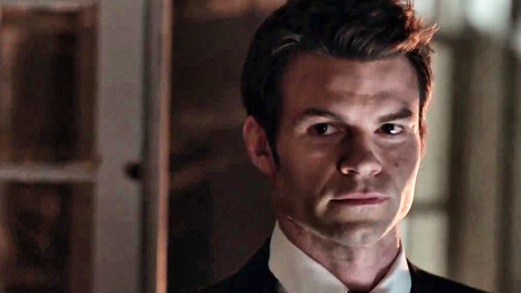 Image - Elijah the Originals promo.jpg - The Vampire Diaries Wiki