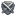 Silver.png