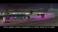 Extorsion3