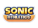 Sonic Athletics Logo.png