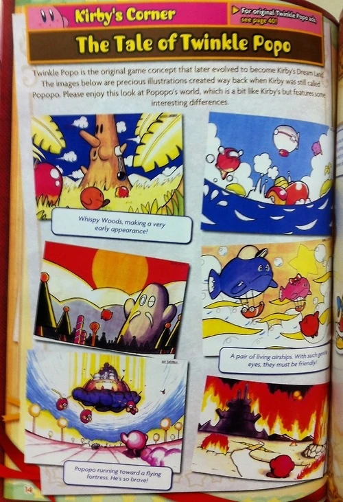 Twinklepopoconcept.jpg Twinklepopoconcept.jpg