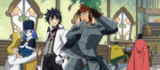 581377-fairy tail 151 large 12