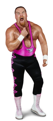 Jim Neidhart - Pro Wrestling Wiki - Divas, Knockouts, Results, Match histories, Titles, and more!
