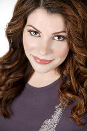 Stephenie-Meyer (1)