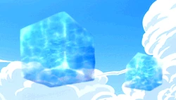 Afficher l'image d'origine