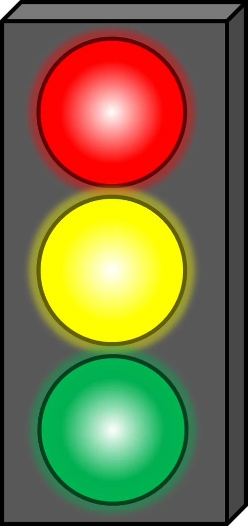 Image Stop Light.png Battle For Dream Island Fan Fiction Wiki