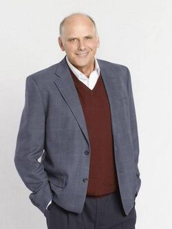 KurtFuller3