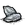 25px-Krzemie%C5%84.png