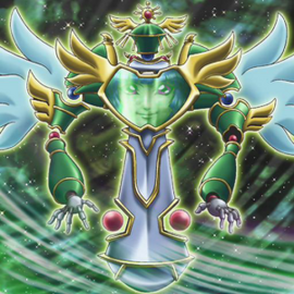 300px-Raphion,theTimeLordVG-TF06-JP