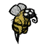 Pszczo%C5%82y.png