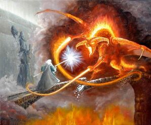 Fantasy designs 089