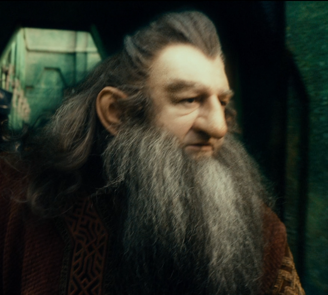 Junger_Balin.png