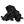 24px-W%C4%99giel_drzewny.png