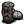 24px-%C5%BBywa_k%C5%82oda.png