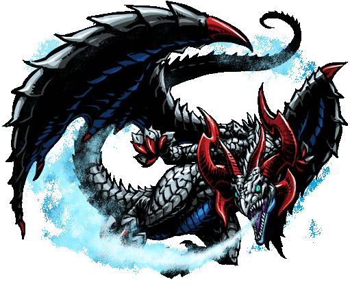 nidhogg dragon