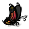 Motyl.png