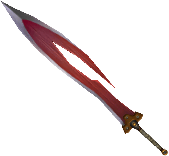 FFX_Weapon_-_Sword_1.png