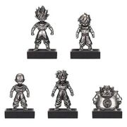 Chesssetmetal1