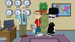 American Dad Phyllis Porn - 0---sitcoms---americandad.wikia.com The Motel is one of Stan 's secret  hideaways when the man discovers the joys of masturbation in A Smith In The  Hand . http://img4.wikia.nocookie.net/__cb20100118132200/americandad/images/thumb/b/bb/Bates_Motel  ...