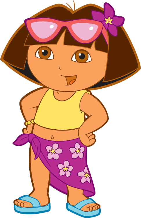 Image 18png Dora The Explorer Wiki