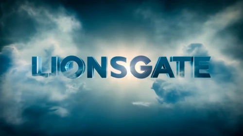 Lionsgate Home Entertainment - Logopedia, the logo and branding site