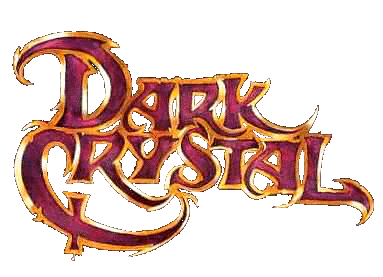 Dark_Crystal_logo_3.GIF