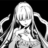 WK icon YMaya