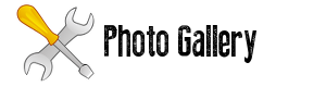 Photogal