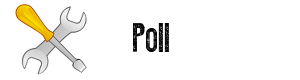 Poll