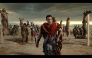 180px-Screen_Shot_2013-04-22_at_3.15.38_PM.png