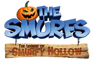 2013-04-15-Smurfy1