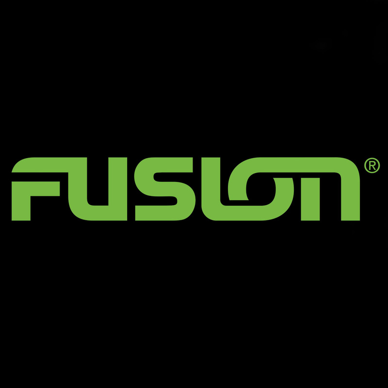 Fusion Electronics - Logopedia, the logo and branding site