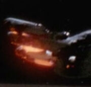 USS Buran 2