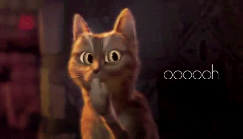 Ooooooooo_ooh_oooh_cat_shrek.gif