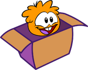 Game Super Hero Bounce Plok