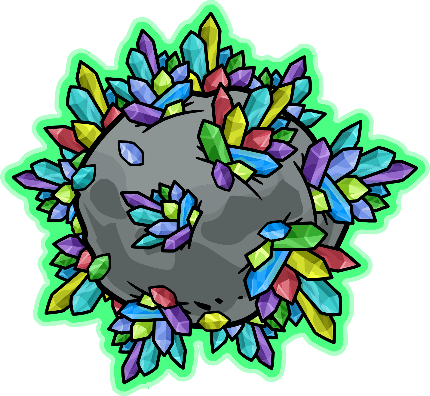 http://img1.wikia.nocookie.net/__cb20130425160106/clubpenguin/images/2/24/Game_Super_Hero_Bounce_Big_Crystal.png