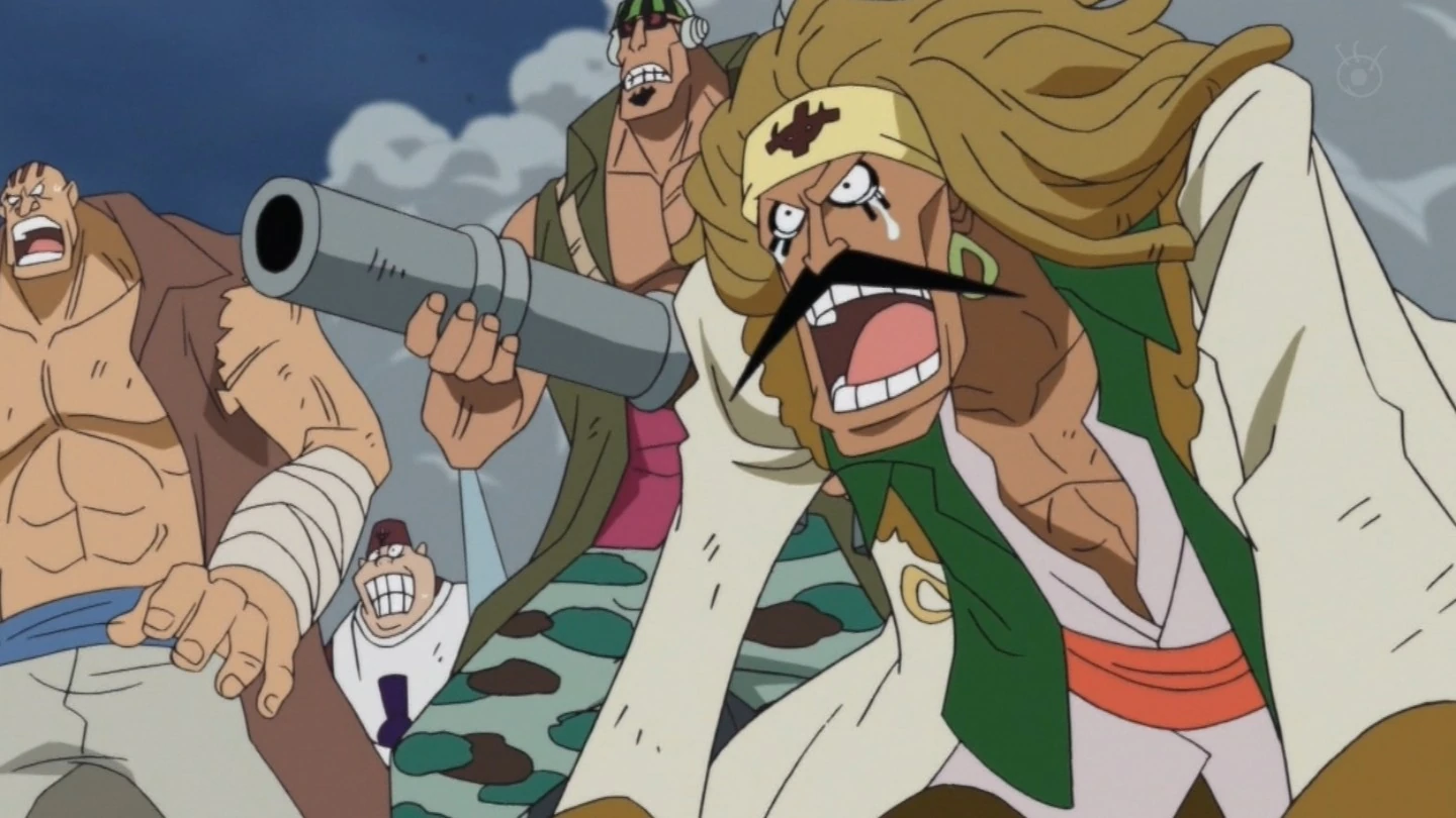 Rakuyou one