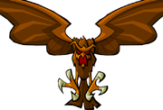 Clockwerk