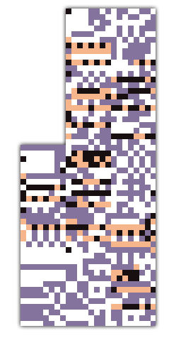 http://img1.wikia.nocookie.net/__cb20130426122730/kirby--fanon/es/images/2/26/Missingno._sprite.png