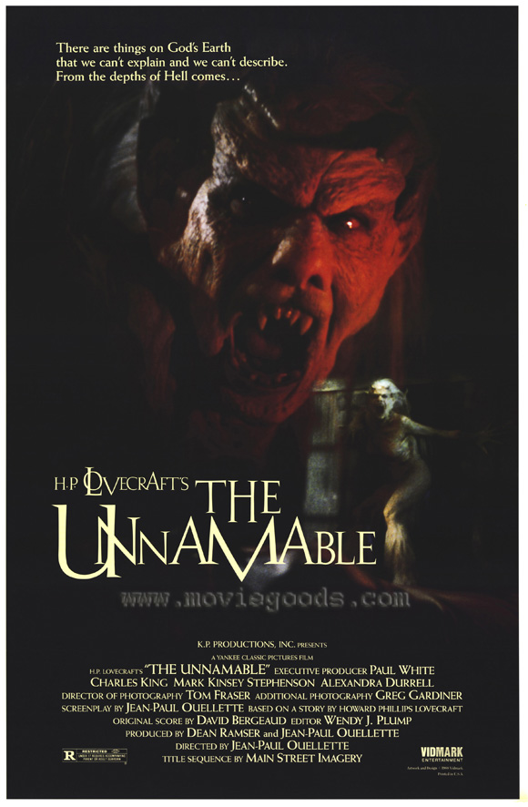 The_Unnamable_poster.jpg