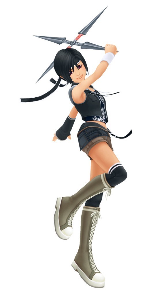 Yuffie.Kisaragi.jpg