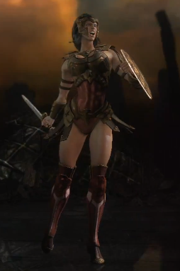 Diana_of_Themyscira_(Injustice_The_Regime).png