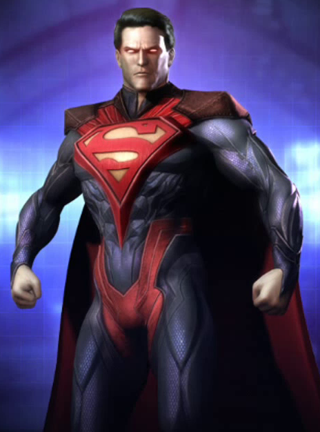 Superman%28Injustice_The_Regime%29.png