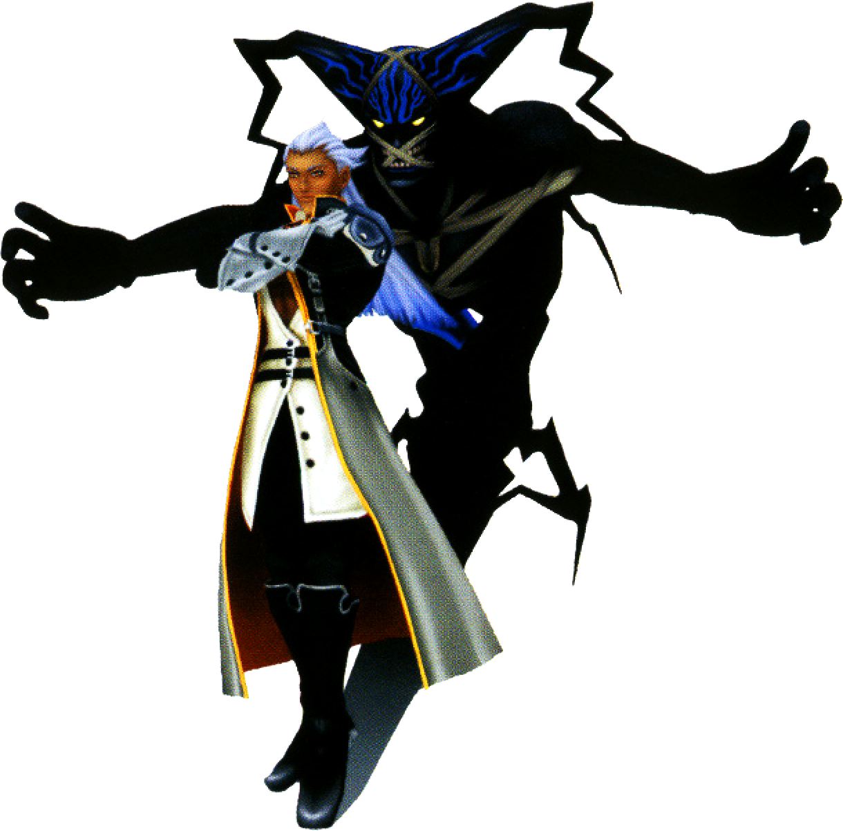 Ansem,_Sucher_der_Dunkelheit_(mit_W%C3%A