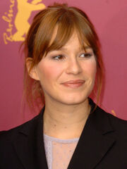 Franka-potente-0