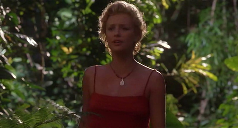 Jill Young - Disney Wiki - Wikia