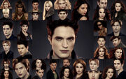 Breaking-dawn-part-2 edward-cullen-retina