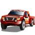 Contratto Car Rally