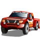 Contratto Car Rally