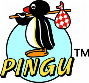 Pingu_old_logo.jpeg